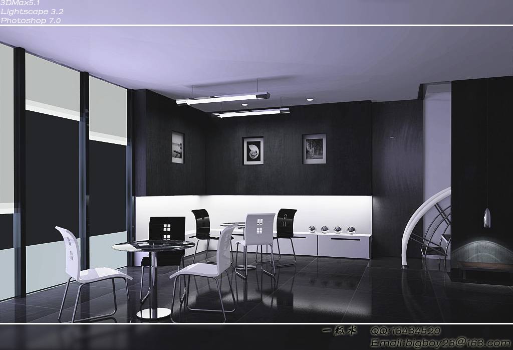 lumion渲染所需的合適幀數是多少？ - BIM,Revit中文網